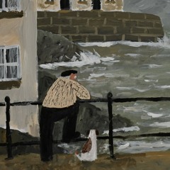 Friendly breakfast w/ Flynn goes - October 27th 2025