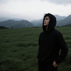 Tràn Bộ Nhớ - Metal Rock Version.mp3