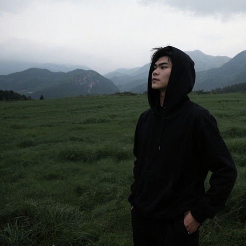 Tràn Bộ Nhớ - Metal Rock Version.mp3