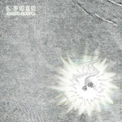 Faint Signal