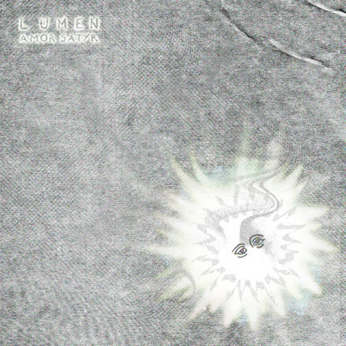 Faint Signal