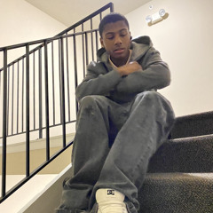 fuckedup/fuckvxx freestyle prod fairoh