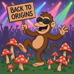 Back to Origins