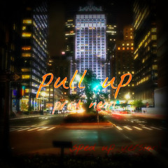 pull up *spedup version*(prod.neon)
