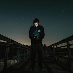 Falcon - Static Magnetic Remix - 124 Bpm - DOLBY/LANDR Master
