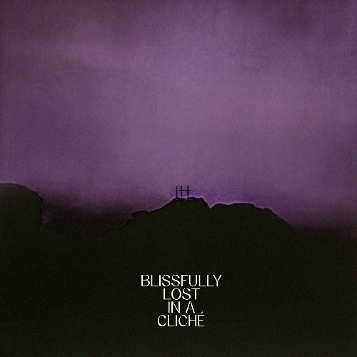 Tales From The Crypt ▲ Tale 017: I†† - Blissfully Lost In A Cliché