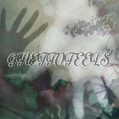 Ghettofeels w/ 4Fingaz & Marbiez (09.11.24)