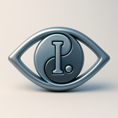 DOWN.GLOBAL 6.14.2025