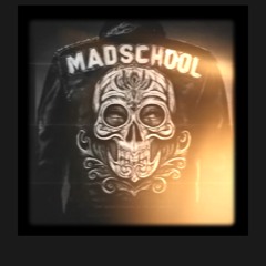 We walk them to the riverside