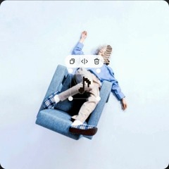 Listen to Local Distance 田中面舞踏会Remix by T.R.E.A.M. in 日本語