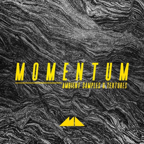 Momentum [Pack Demo]