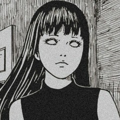 danger incorporated - wassup phonies (slowed+reverb)何がフォニをアップしている
