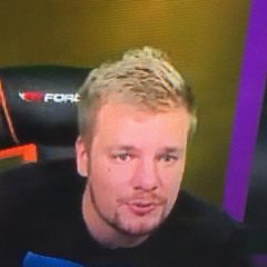 Henri Henrison - ANYWAYS (LGIAS)