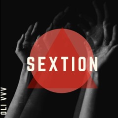 Sextion
