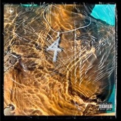 Four50 - Cotton (feat. Shawny Binladen & Big Yaya)