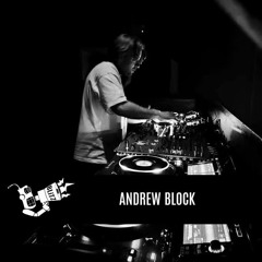 BLITZ Radio Mix March