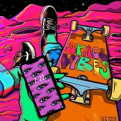 Bad Times Good Vibes