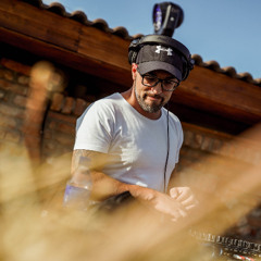 Joshuaa - Warm Up 2 Twilight On The Ranch 1st Birthday Bash