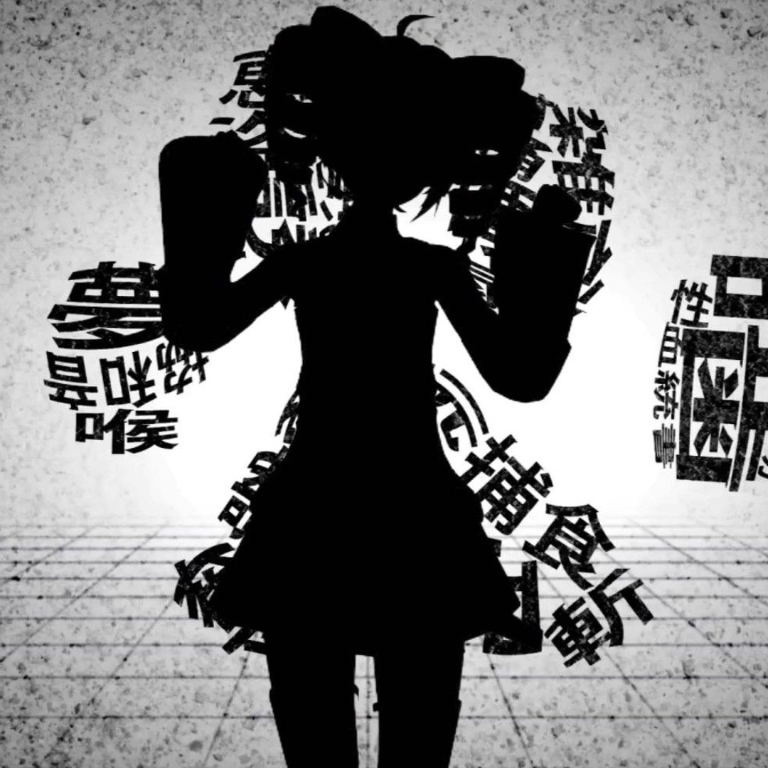 アート・デザイン・音楽 kkk artworks-mXC634vSPgTO6xvD-