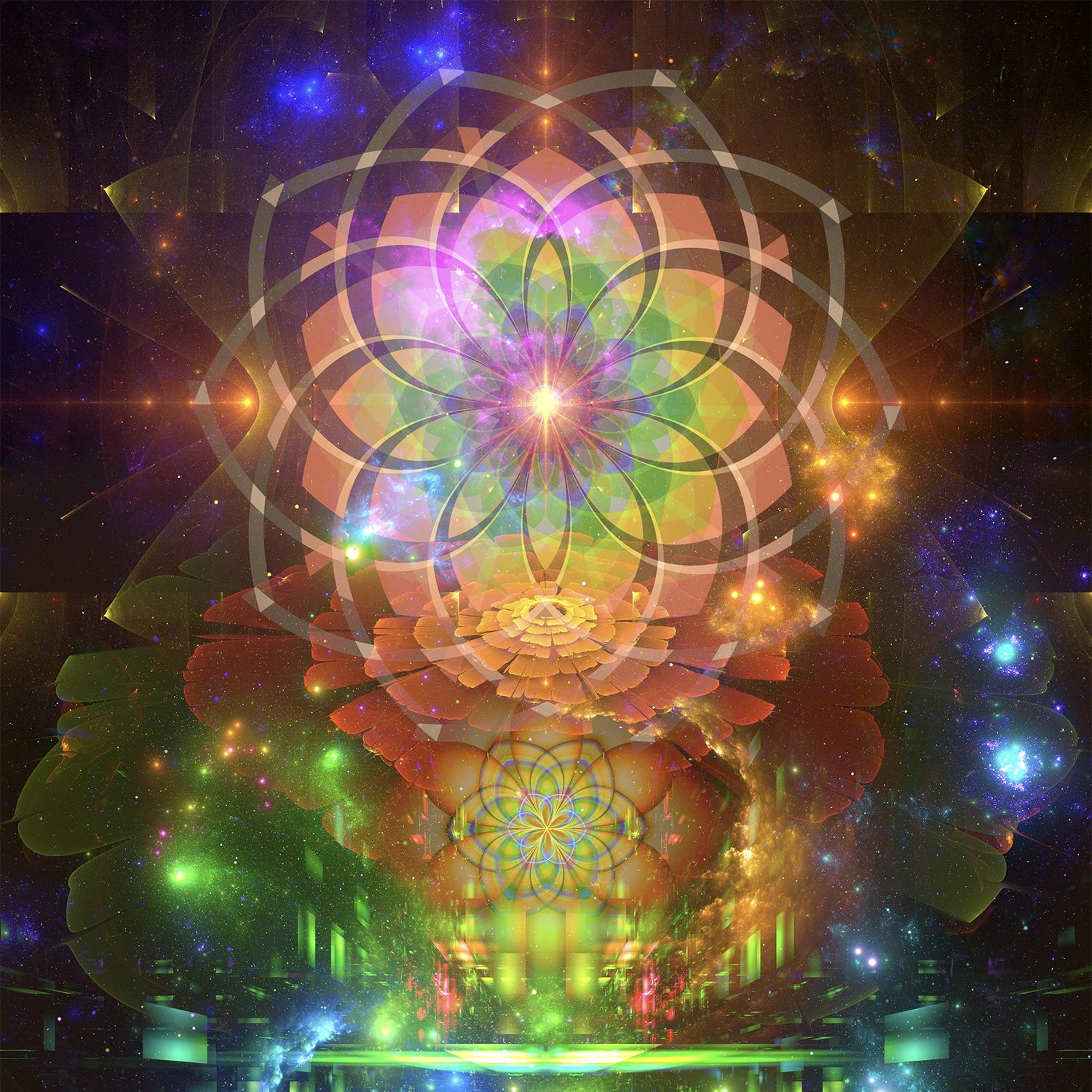 Finding Life After Love episode artwork