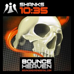 Shanks - 10-35 [sample].mp3