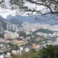 ñ minta pra mim