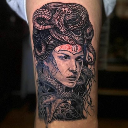 #Angels Lullaby - PePenk BeatMaP - 2023#Req Ahong Lie