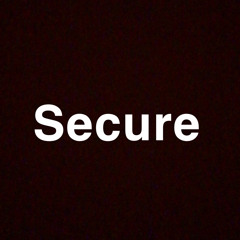 Secure