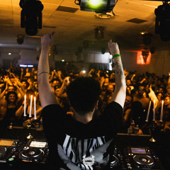 DRAKHARD SET RAID V FRENCHCORE