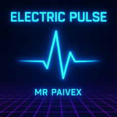 Electric Pulse
