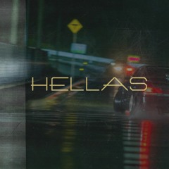 hellas