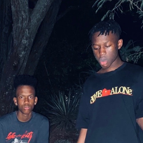 Minai X ICSXGE O.D. - {Prod. PlayBoiSMD}