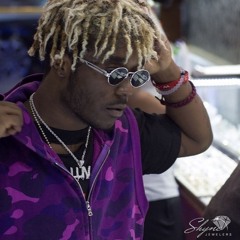 Lil Uzi Vert - Da Rari