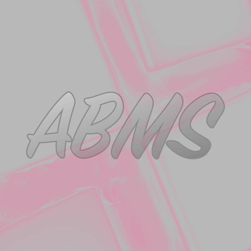 EARLY MORNING TECNIO RAVE (Wait Who Pre-Records Their Set ) [ABMS Live DJ Mix]