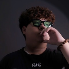 Ai lau đôi mi hoen ( Hằng Cosi - Nion ) - BlackM Edit
