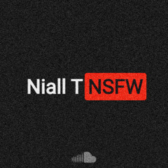 NIALL T - NSFW (FREE DL)
