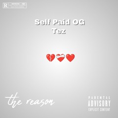 the reason