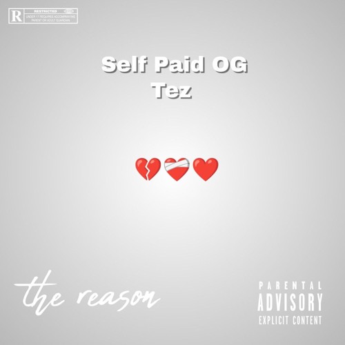 the reason