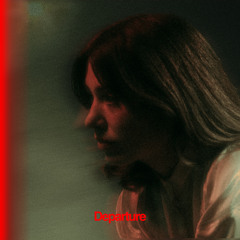 Departure (feat. Rozi Plain)
