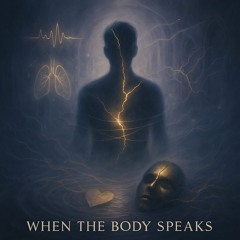 WHEN THE BODY SPEAKS