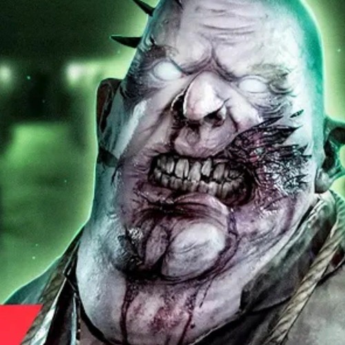 Phasmophobia Song Nightmares #NerdOut