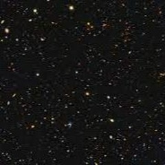 VOYAGER - Intelestellar (Graicean Remix)