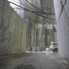 feelikeceeq**freestyl333 + kidsteph