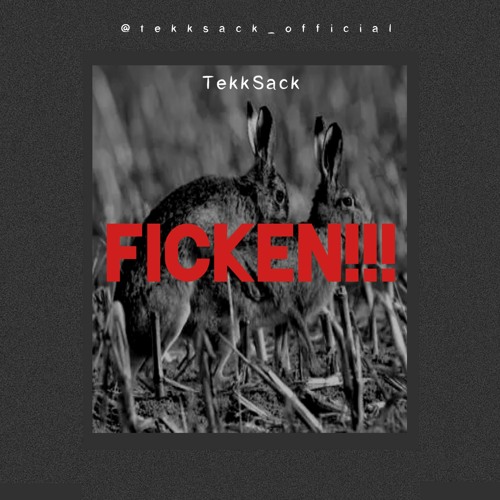 F!ck3n!!! 190bpm