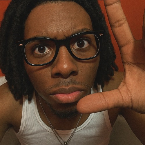 Bankroll( glaccr)