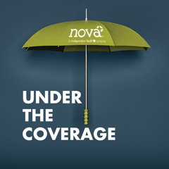 Is Mental Health Therapy Covered by Insurance? Understanding Mental Health Benefits