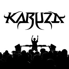 KARUZA LIVE - Excision @ Echostage (Night 2)
