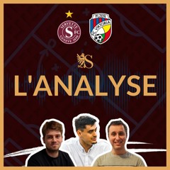 Servette FC 0-0 Viktoria Plzen | L'Analyse