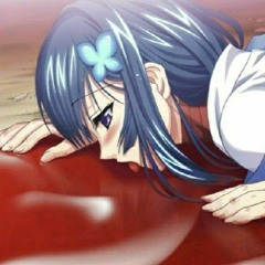 lick up ur guts [ihateinvain; morecalcium]