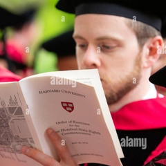 uni_degree